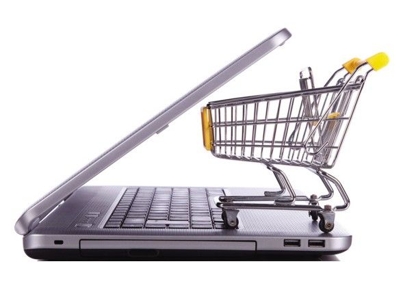 成都網(wǎng)站建設(shè)公司—如何提升企業(yè)網(wǎng)站形象？