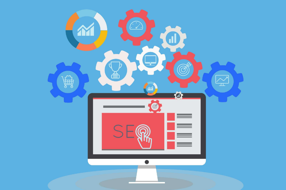 成都做網(wǎng)站哪家公司最好？成都做網(wǎng)站最好的公司是哪家？